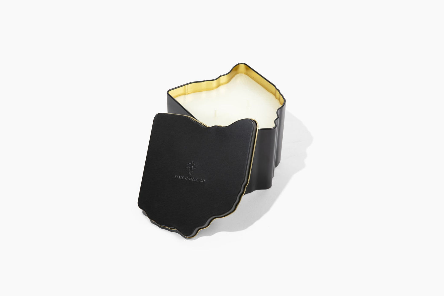 Calla Lily Candle