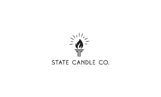 State Candle Co.